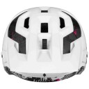 Sweet Bushwhacker 2Vi Mips Block Party block party L/XL