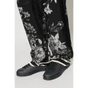 Dolce & Gabbana Herre Sko Svart 40 EU,