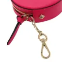 Jimmy Choo Dame Rosa