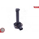 Sensor, motoroljestand ESEN SKV 17SKV761