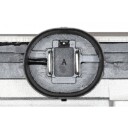 Styreenhet, elektrovifte VEMO V25-79-0012