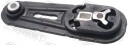 FEBEST NM F15LH Motorfeste