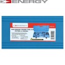 ENERGY NE00123 Låseverktøy, kamaksel