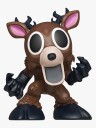 Roblox 99 Nights W1 Samlefigur Mini 6 cm Blandet