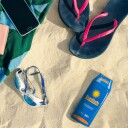 Mikamax Sun Safe