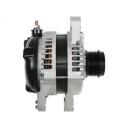 Dynamo AS-PL A6253