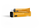 Intensive Vippe & Brynsfarge Tint Brown 20ml
