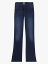 Wrangler Bootcut Denim 30/30