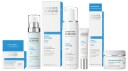 Annemarie Börlind AquaNature Vegansk Nattkrem med Hyaluronsyre 50 ml