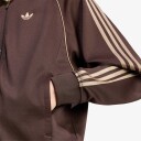 adidas Originals Sst Tt - Brown - S