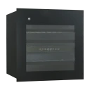 POINT 5-SERIES POWF5362I VINSKAP
