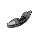 Vanntank for Roborock S7 MaxV-moDeller