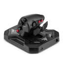 Thustmaster SOL-R 4 HOTAS