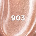 L'Oréal Paris Paradise Lumi Glotion Highlighter 903 Medium Glow 4