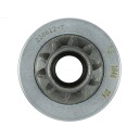 Friløpsgir, starter AS-PL SD0100(BOSCH)