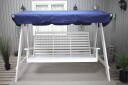 Hammock Soltun 165cm