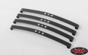 RC4WD S1717 Replacement Leaf Springs for TF2 SWB 4