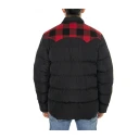 Penfield Herre Jakker Svart L,