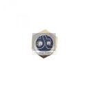 Bryter DT Spare Parts 4.60466
