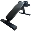 Kraftmark Sit Up Bench KM Magebenk