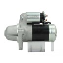 Starter BV PSH 150.595.093.130