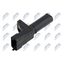 Sensor kamakselposisjon NTY ECP ME 007