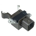 Dynamoregulator AS-PL ARE6047