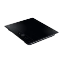Samsung 7 Series NZ64B7799KK/U1 Induksjonstopp
