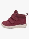 ECCO Sp.1 Lite Infant - Burgundy - 20