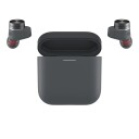 Bowers & Wilkins Pi5 S2 Grå