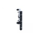 Radiator NRF 550295