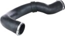 RIDEX 3314C0276 Ladeluftslange