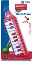 Bontempi Munnpiano