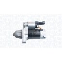 MAGNETI MARELLI 063721456010 Starter