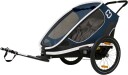 Hamax Outback M/2 Plasser  Marine