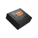Orange Valve Tester MkII