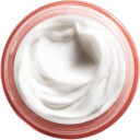 Clinique Moisture Surge All About Eyes Eye Cream Rich 15 ml