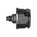 HELLA 8JB 005 949-001 Tilhengerstikkontakt