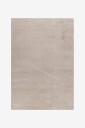 KM Home   Teppe Soft   Beige