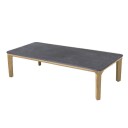 Cane line Aspect 60x120 cm sofabord