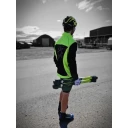 Skigo Aluminium Classic 2.0 Rulleski