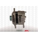 Dynamo ATL Autotechnik L 45 550
