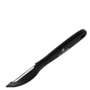 Victorinox universalskreller