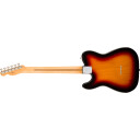 Fender Player II Tele MN 3TS