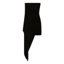 Alexander Wang Dame Kjoler Svart S,