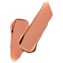 MAC Multisculpt Matte Liquid Eyeshadow 4.5 ML
