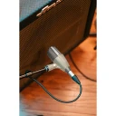 Sennheiser MD 421 Kompakt Dynamisk Instrumentmikrofon