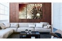 Bilde Beauty Of The Moment 120x80 Artgeist sp. z o. o.