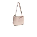 Guess Dame Vesker Rosa ONE SIZE,