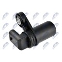 Impulsgiver, veivaksel NTY ECP-CH-025